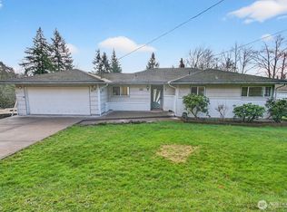 919 Cascade Dr, Longview, WA 98632