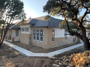 26 Persimmon Dr, Wimberley, TX 78676