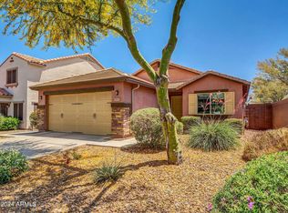 7937 S Columbus Dr, Gilbert, AZ 85298