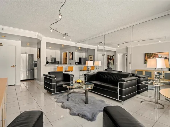 111 Chestnut St Unit 612, San Francisco, CA 94111