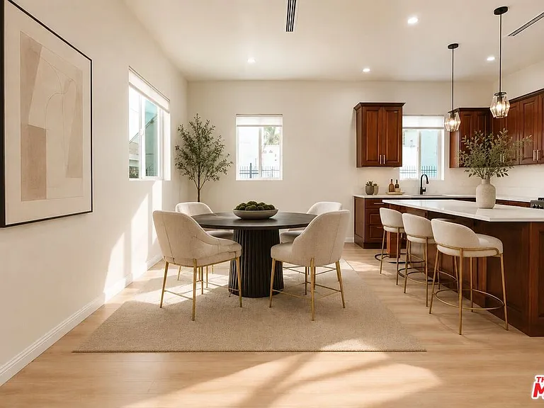 3765 Globe Ave — Photo 4