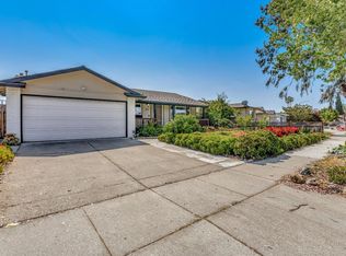 1432 Rue Avati, San Jose, CA 95131