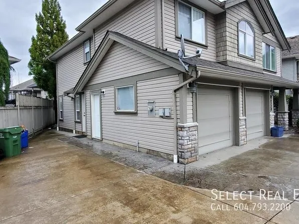 46739 Hudson Rd, Chilliwack, BC V2R 0K6