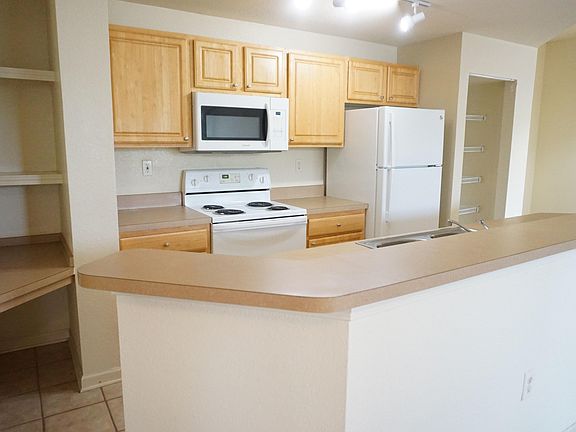 3rd image of 415 S Villa San Marco Dr Unit 207