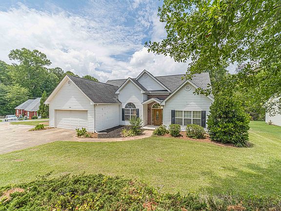 5-web-or-mls-N Bogan Rd-5_09162024