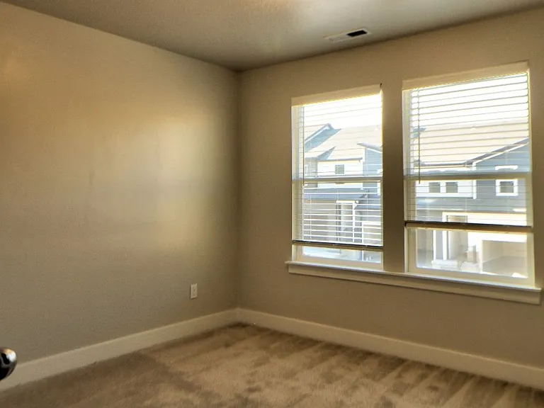 16365 S Piston Ln — Photo 21