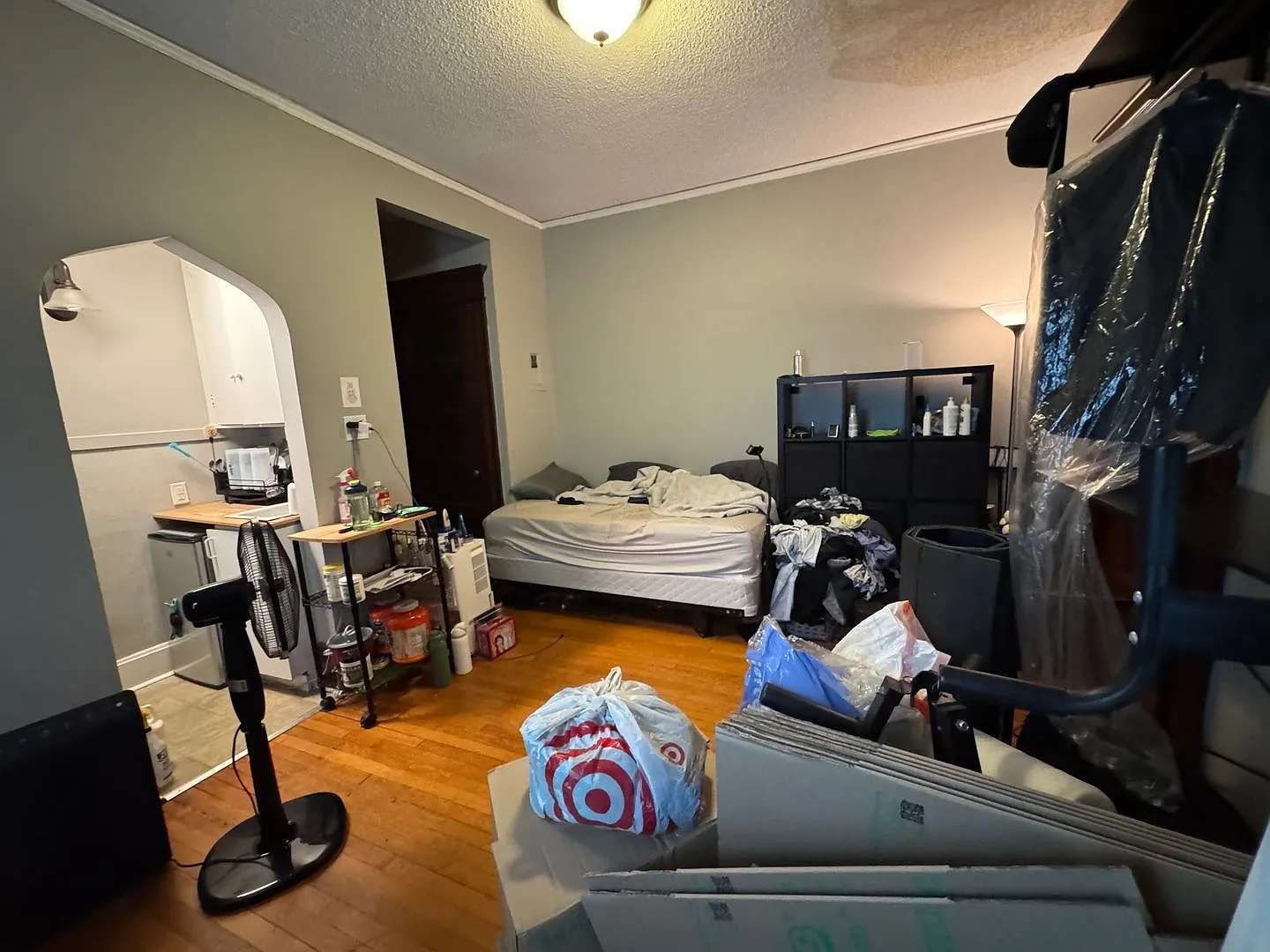 790 Dayton Ave — Photo 4