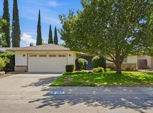 8082 Caribbean Way, Sacramento, CA 95826
