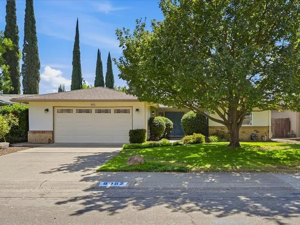 8082 Caribbean Way, Sacramento, CA 95826