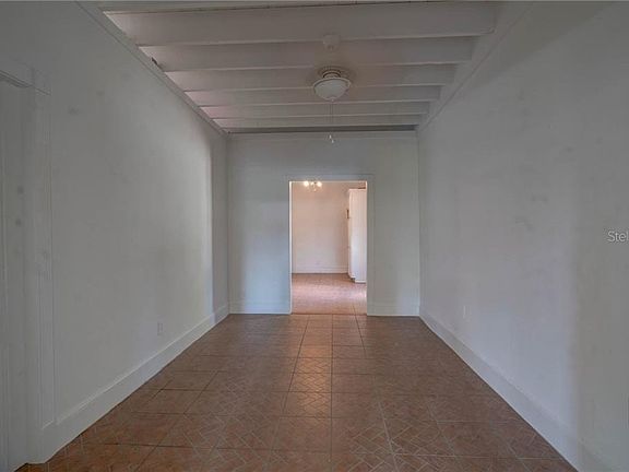 5th image of 7306 Earlwood Ave