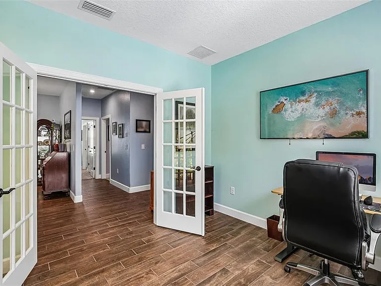 10834 Calluna Dr — Photo 14