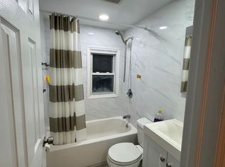 (Undisclosed Address), Westbury, NY 11590