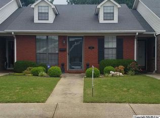 126 Sycamore Pl, Athens, AL 35611