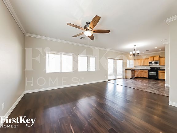 5th image of 15150 N 146th Ave