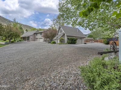 3150 Kings Canyon Rd, Carson City, NV, 89703