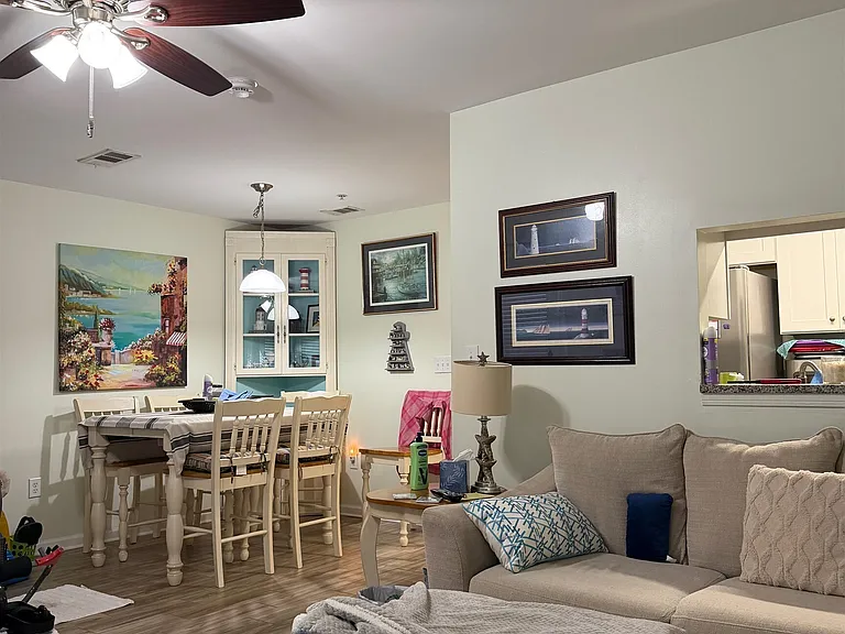 1517 Regency Rd #71 — Photo 13