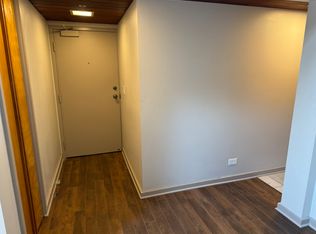 871 Delaware Ave APT 17, Buffalo, NY 14209