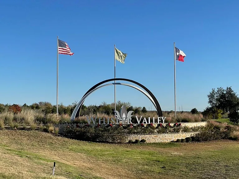 9610 Morning Iris Dr — Photo 37