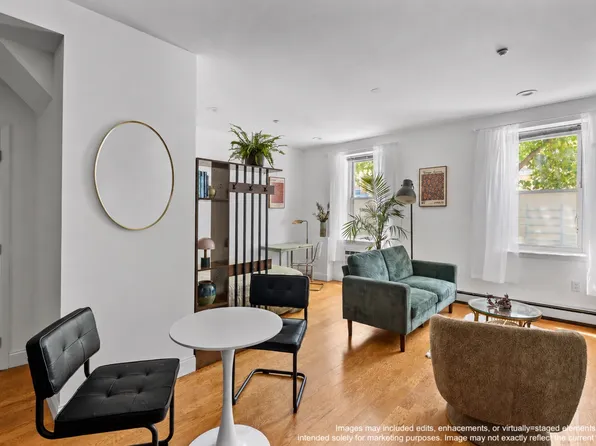 11 Irving Place image 1 of 12