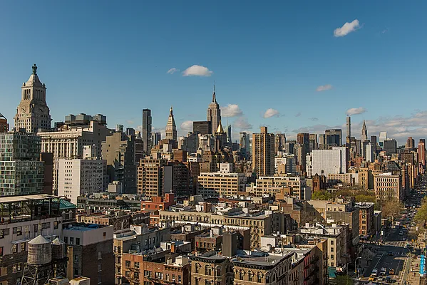 Sold by CORE | media 4