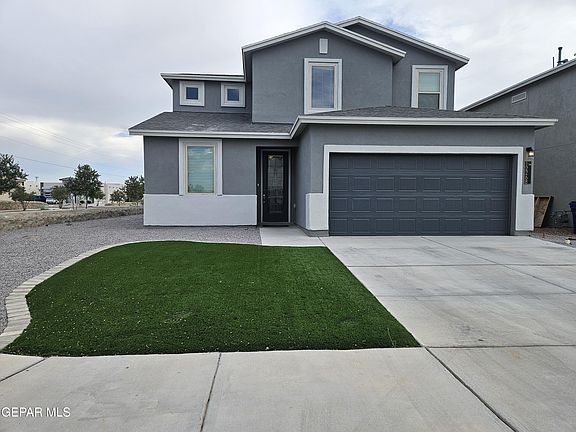 3rd image of 12268 Desert Wolf Ave