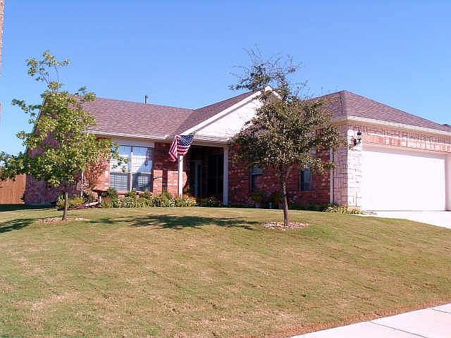 1st image of 3801 Stone Oak Blvd