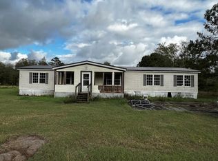 4271 Johnson Rd S, Valdosta, GA 31601