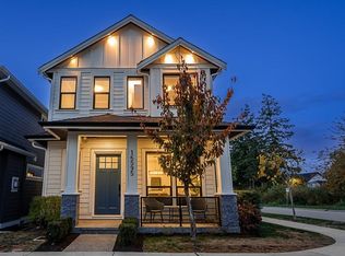 16595 25a Ave, Surrey, BC V3Z9W9