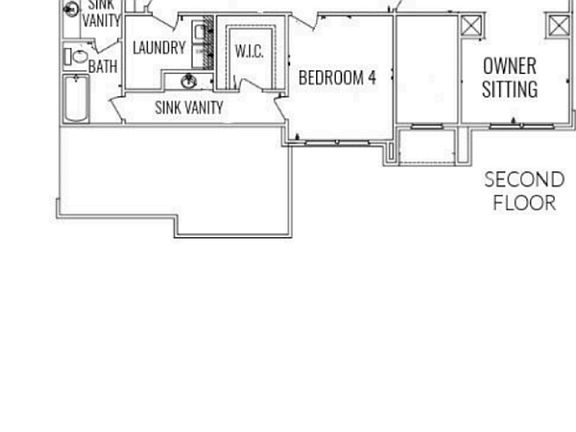 3rd image of 5545 Highway 155 Lot 2-N