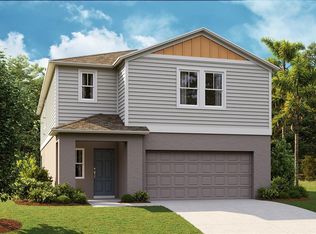 34456 Moonflower Ave, Wesley Chapel, FL 33545