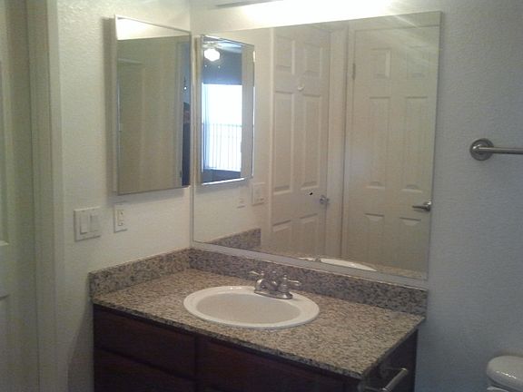 5th image of 6800 E Lake Mead Blvd Unit 2103