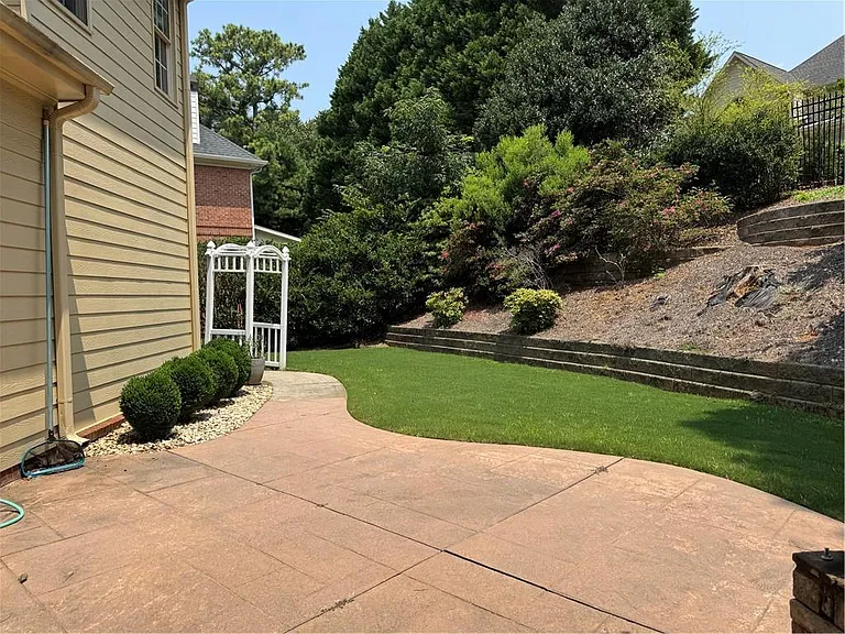 980 Gunter Ct — Photo 41