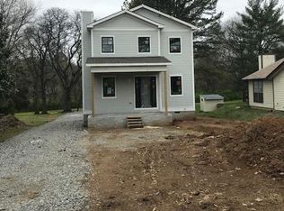 941 Bresslyn Rd, Nashville, TN 37205