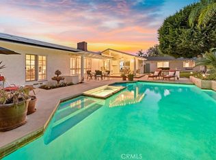 2207 Calle Ultimo, Fullerton, CA 92833