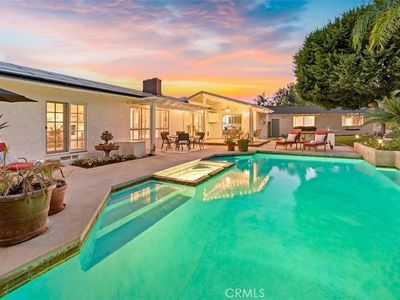 2207 Calle Ultimo, Fullerton, CA, 92833