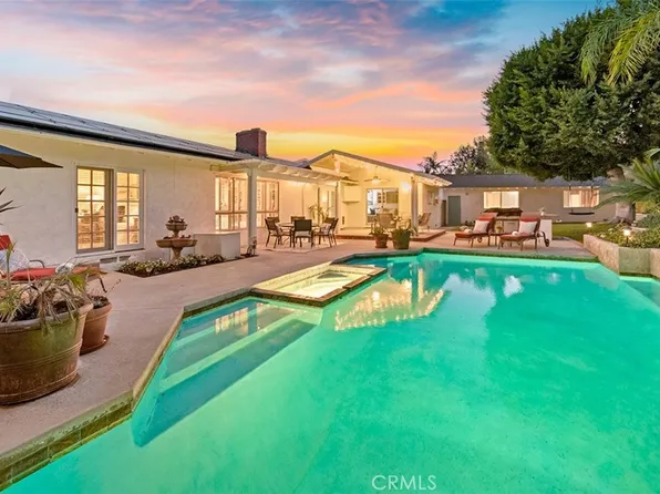 2207 Calle Ultimo, Fullerton, CA 92833