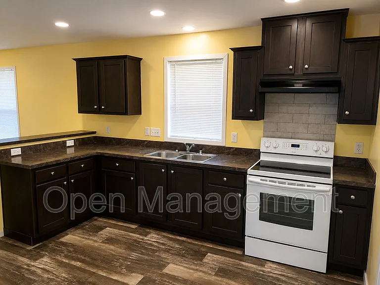 3416 Kramers Ln #81 — Photo 8