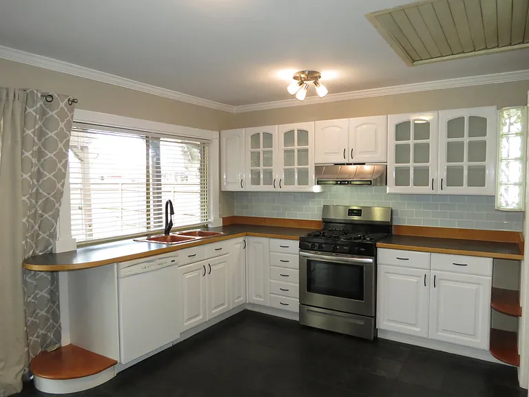 1234 Briarcove Dr — Photo 7