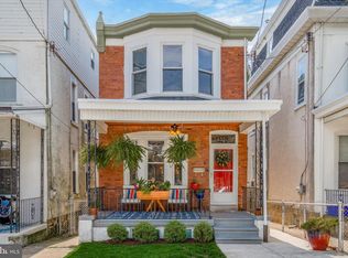 4350 Mitchell St, Philadelphia, PA 19128