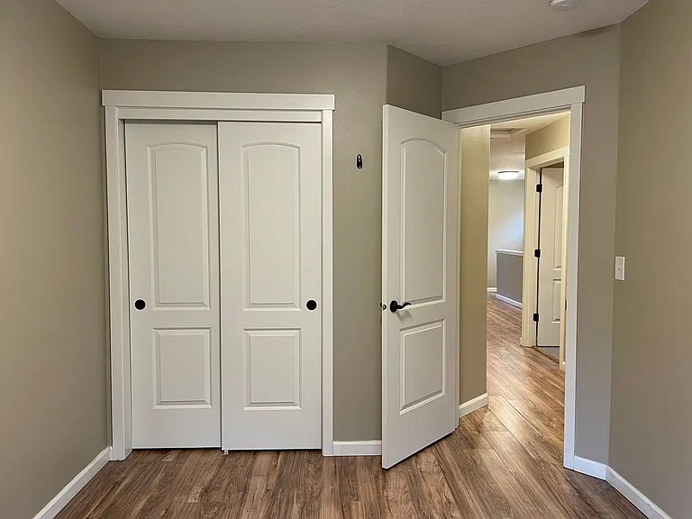 2641 NE 130th Ct — Photo 32