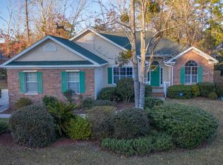 152 Cooper River Rd, Myrtle Beach, SC 29588