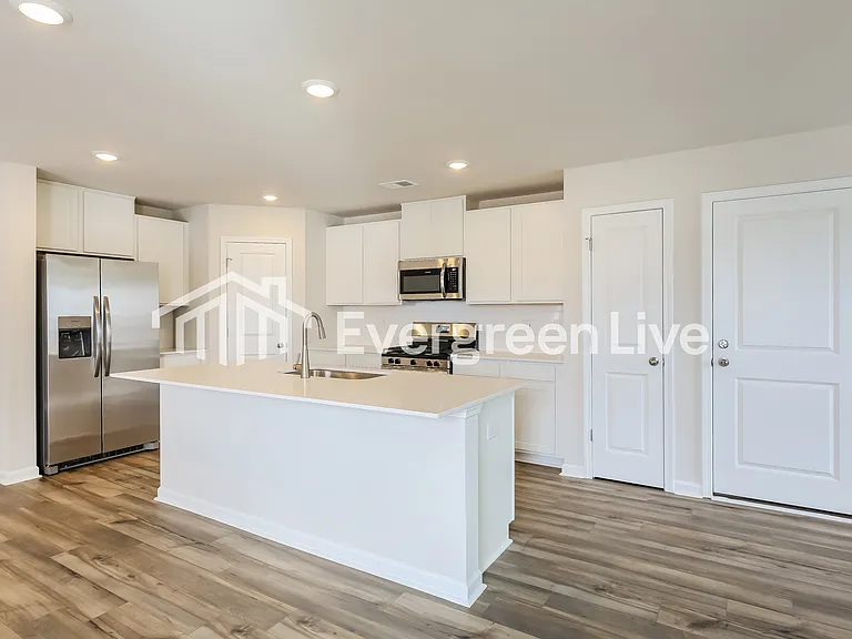 1352 Hugh Mack Ct — Photo 6