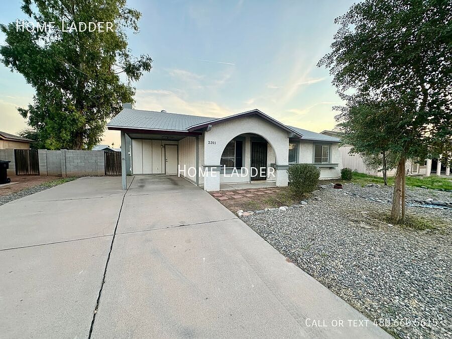 1st image of 2311 W Olla Ave