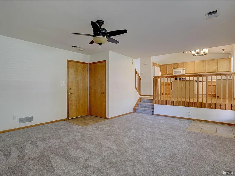 5241 S Jericho St — Photo 9