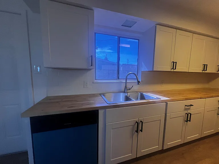 2015 Rio Vis — Photo 7