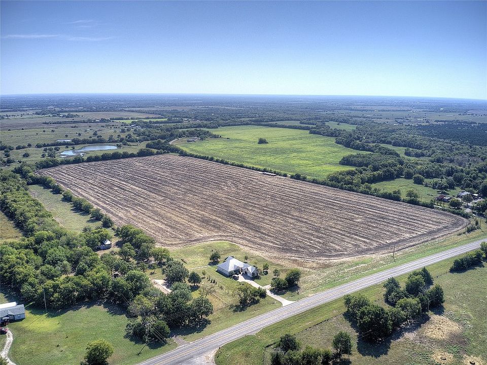1st image of 34 Tbd Hwy