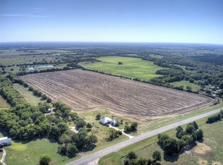 34 Tbd Hwy, Wolfe City, TX 75496