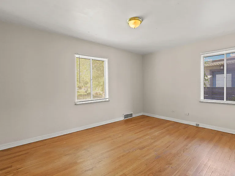 1710 S. Franklin St. — Photo 28