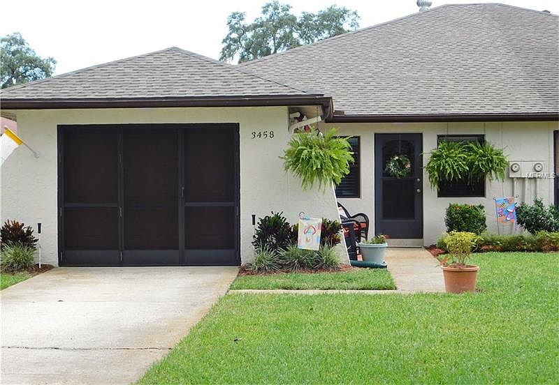 1st image of 3458 Maclaren Dr