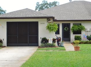 3458 Maclaren Dr, Palm Harbor, FL 34684